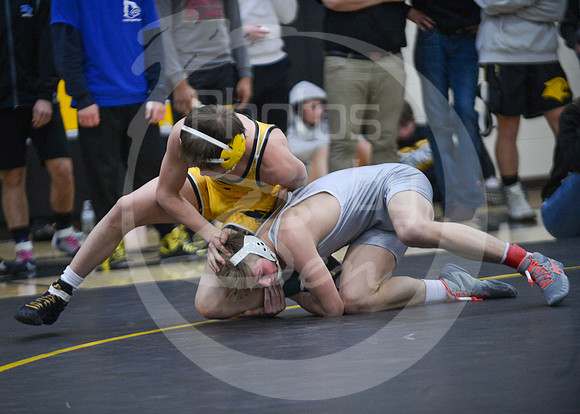 Sectionals-2__270