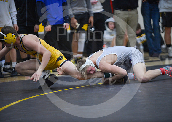 Sectionals-2__271