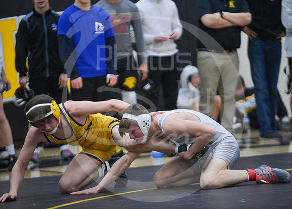 Sectionals-2__272