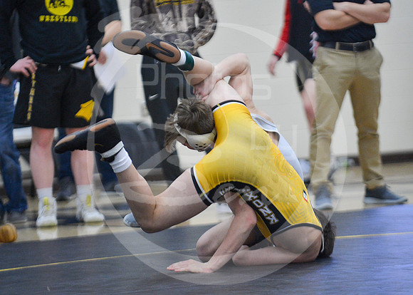 Sectionals-2__273