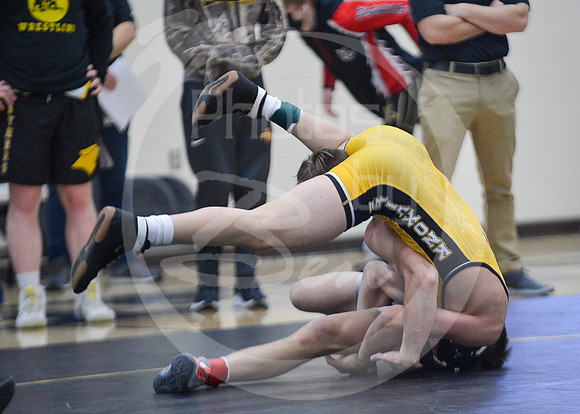 Sectionals-2__274