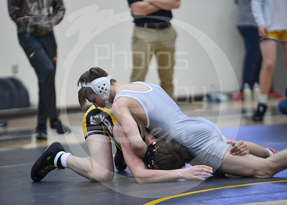 Sectionals-2__275