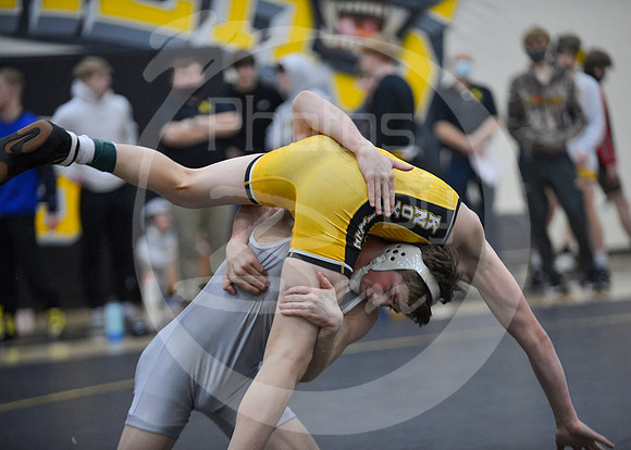 Sectionals-2__276