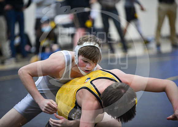 Sectionals-2__277