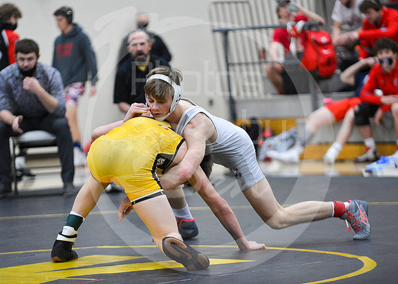 Sectionals-2__278