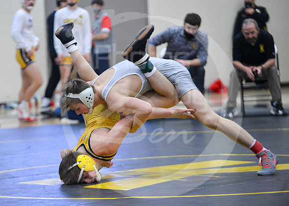 Sectionals-2__279