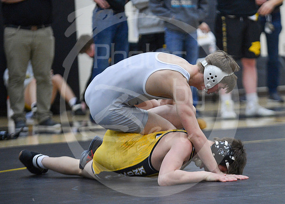 Sectionals-2__280