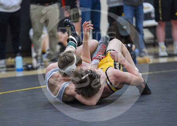 Sectionals-2__281