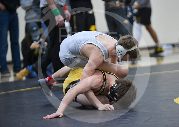 Sectionals-2__282
