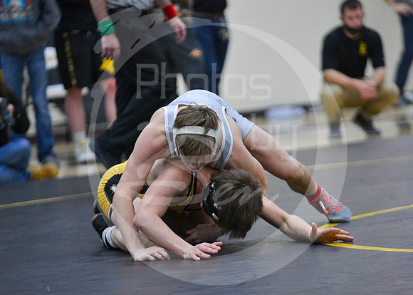 Sectionals-2__283