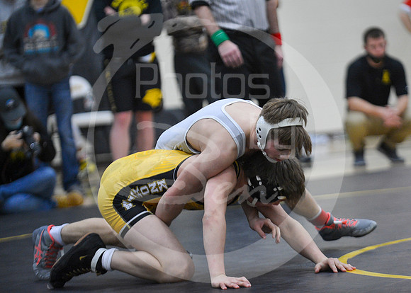 Sectionals-2__284