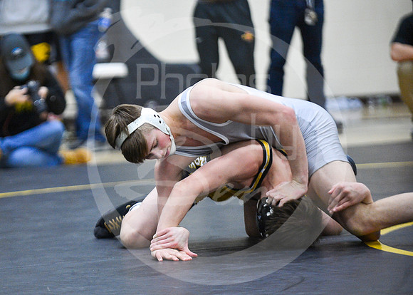 Sectionals-2__285