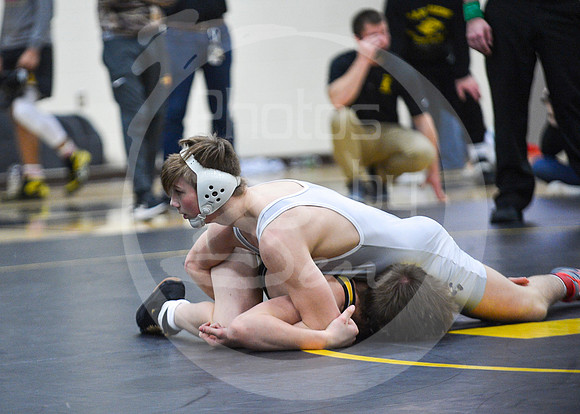 Sectionals-2__286