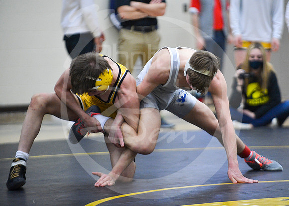 Sectionals-2__287
