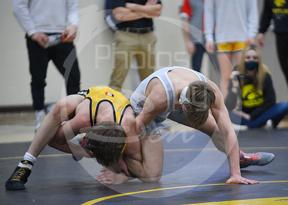 Sectionals-2__288