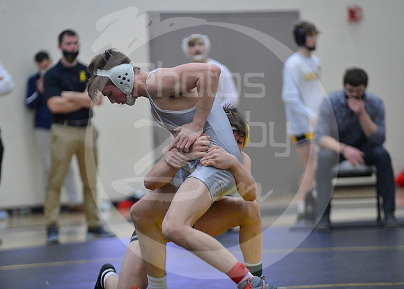 Sectionals-2__289