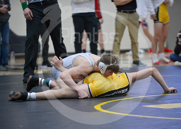Sectionals-2__291