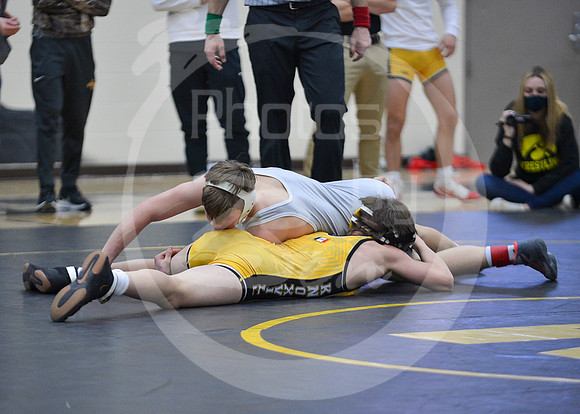 Sectionals-2__290