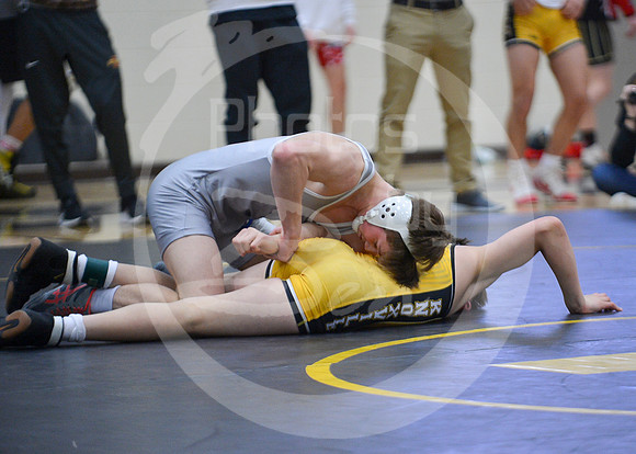 Sectionals-2__292