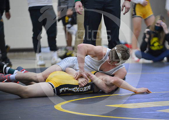Sectionals-2__293