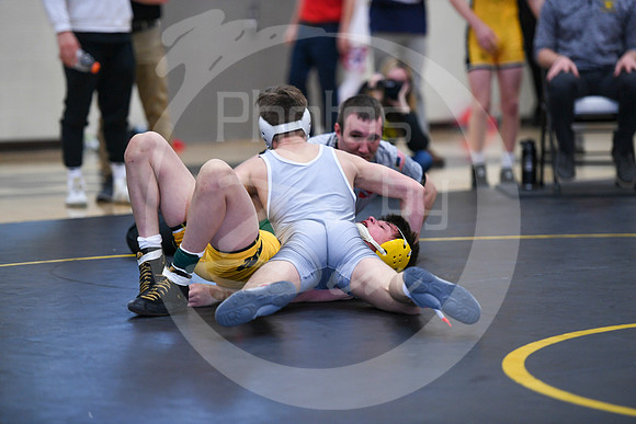 Sectionals-2__295