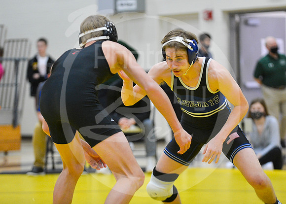 Sectionals-2__296