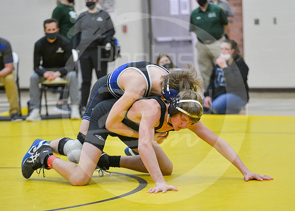 Sectionals-2__297