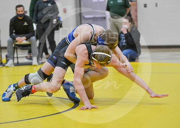 Sectionals-2__298