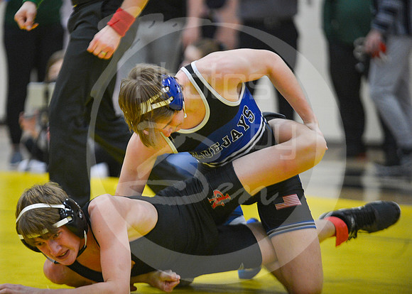 Sectionals-2__299