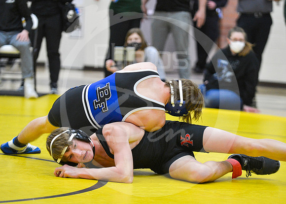 Sectionals-2__300