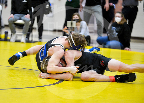 Sectionals-2__301