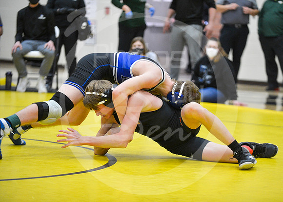 Sectionals-2__302