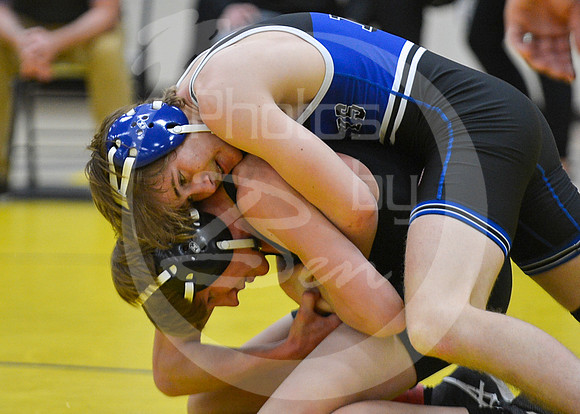 Sectionals-2__303