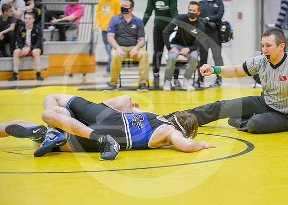Sectionals-2__304