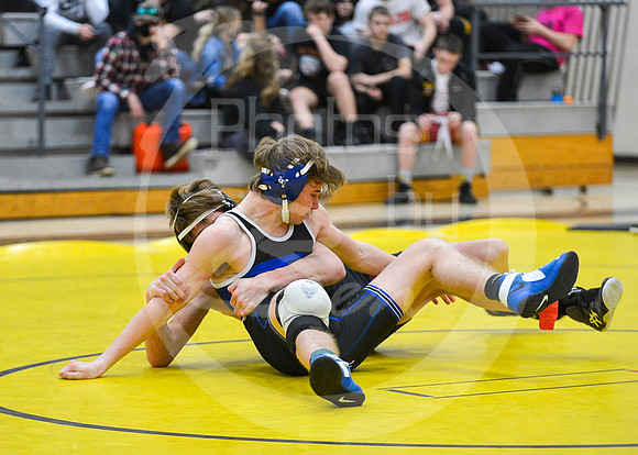 Sectionals-2__305