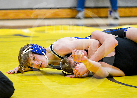 Sectionals-2__306