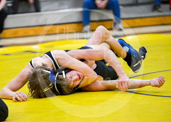Sectionals-2__307