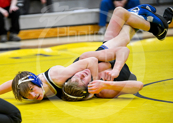 Sectionals-2__308