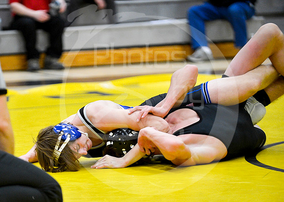 Sectionals-2__309