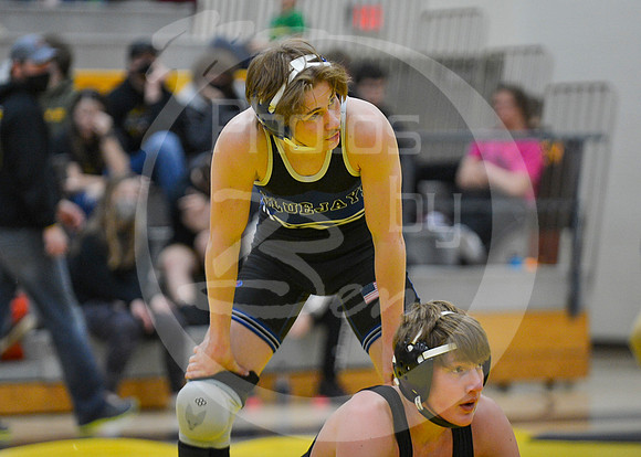 Sectionals-2__310