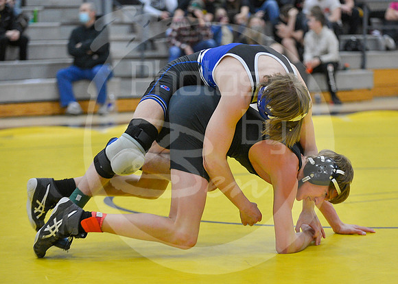 Sectionals-2__311