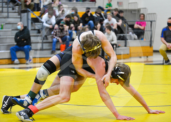 Sectionals-2__312