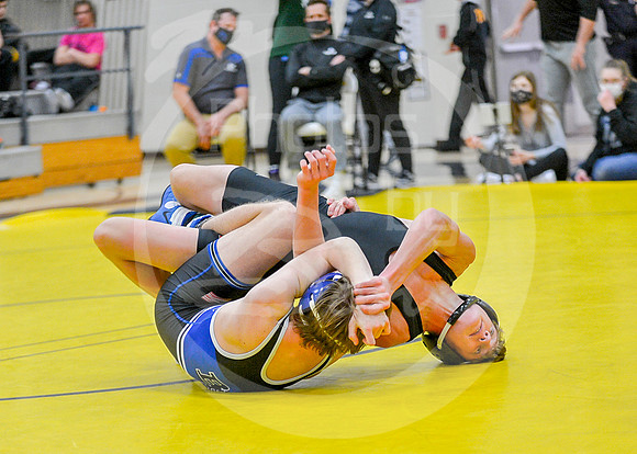 Sectionals-2__313