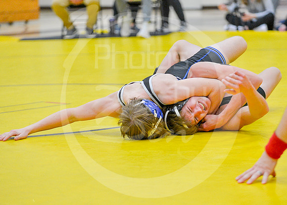 Sectionals-2__314