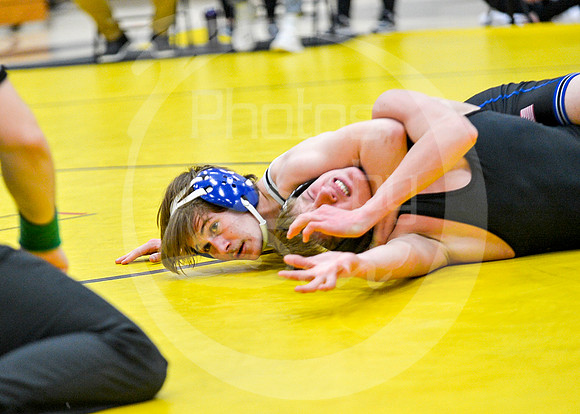 Sectionals-2__315