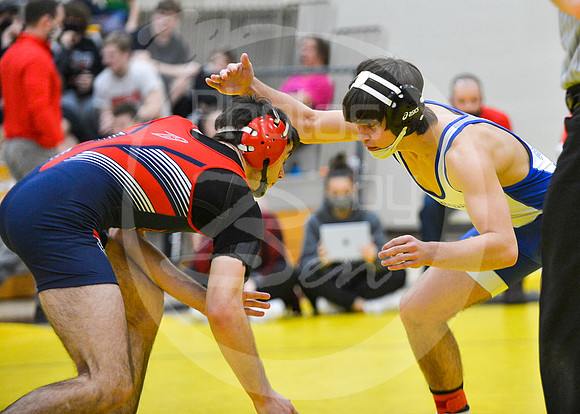 Sectionals-2__316