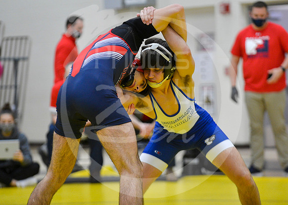 Sectionals-2__317