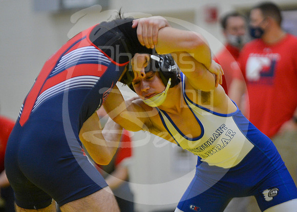 Sectionals-2__318