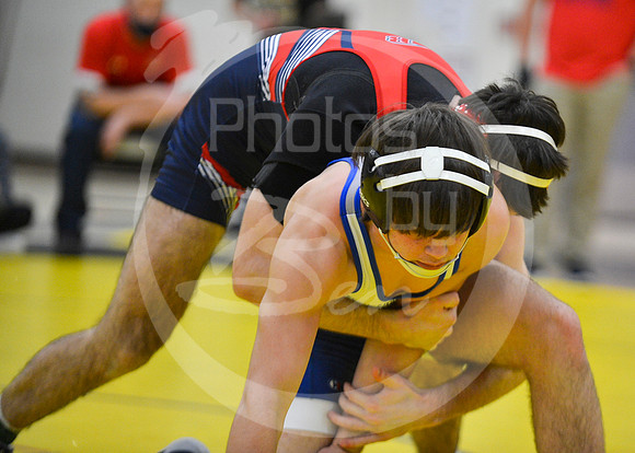 Sectionals-2__319