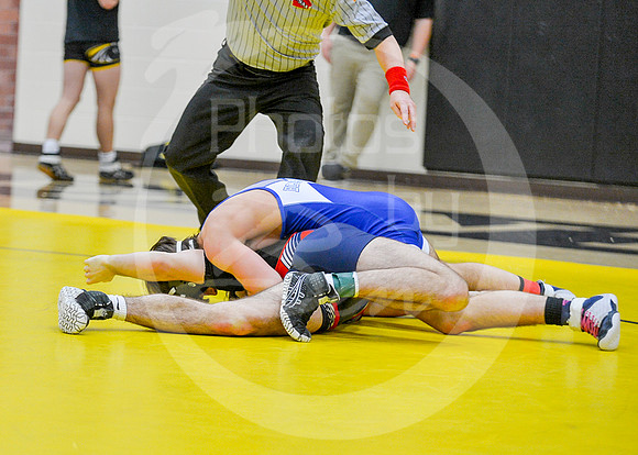 Sectionals-2__320